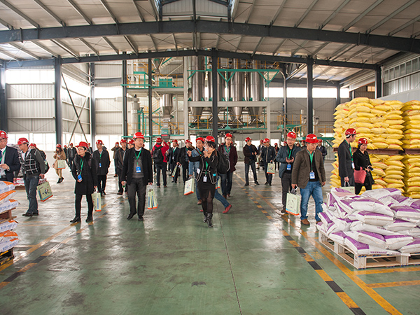 ΢��Ԫ�����Ӽ����������ϰ�˵���Ǹ��ò�Ʒ