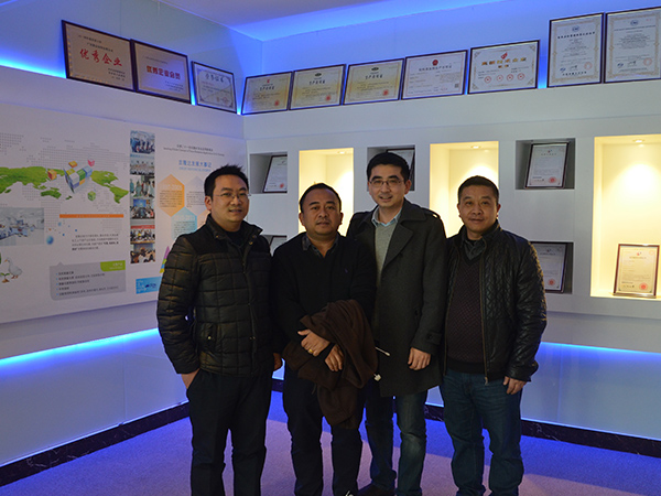 �����̸����ѡ��΢��Ԫ���������Ӽ���