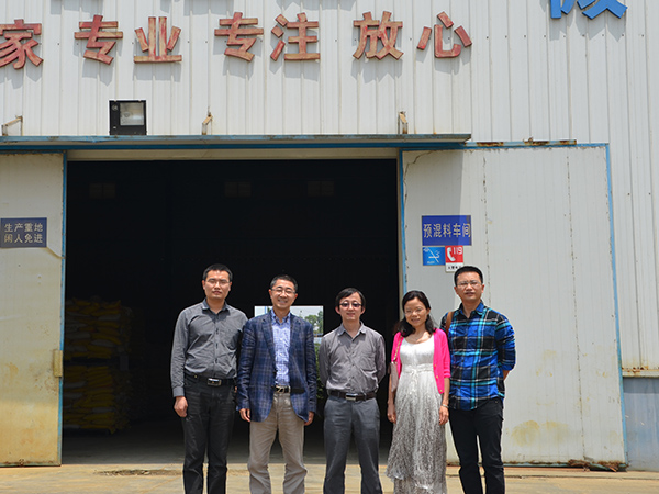 �������Ӽ���������ѡ�ĸ�������˵�û���������Ҫ