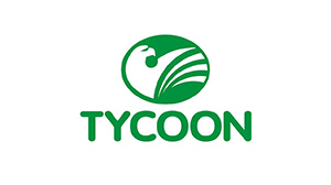 ̩������