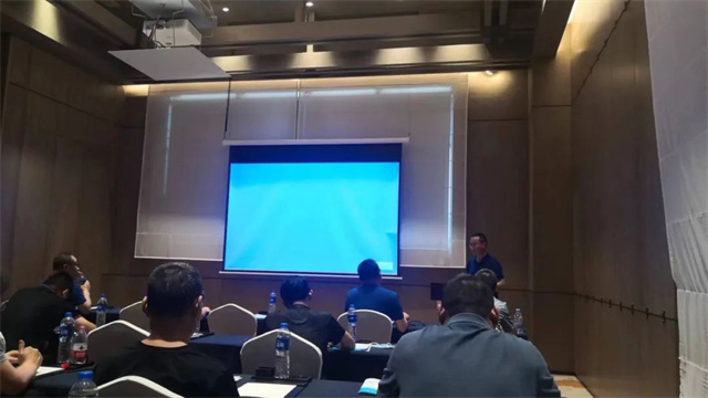 fun88������ҳ̽����΢���ؼ���������