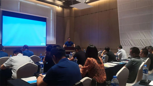 fun88������ҳ̽����΢���ؼ���������