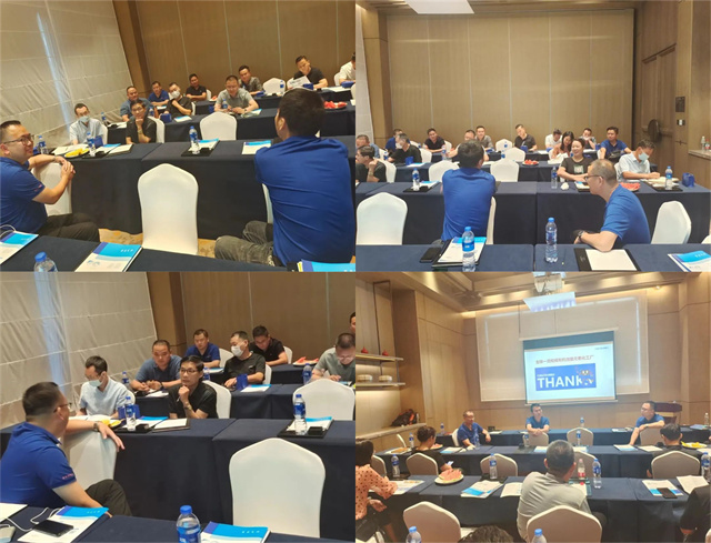 fun88������ҳ̽����΢���ؼ���������