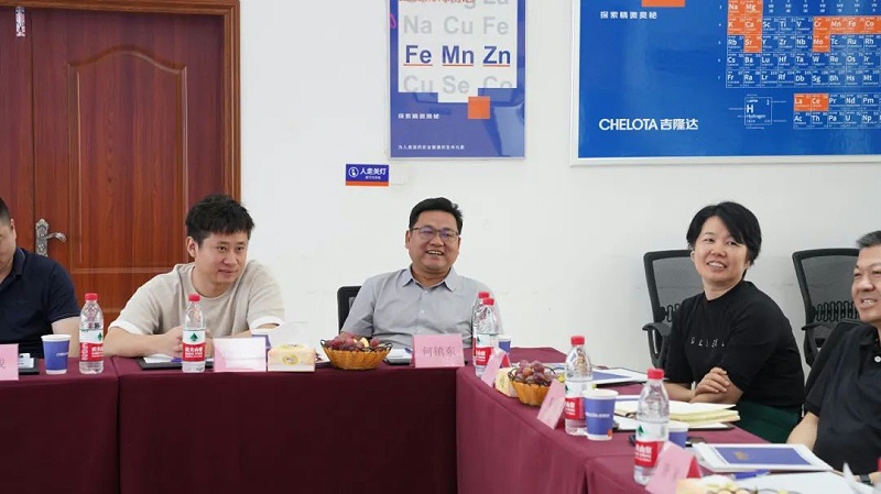 fun88������ҳ����&��ɳ�������̻ᡰ������̸�ᡱ