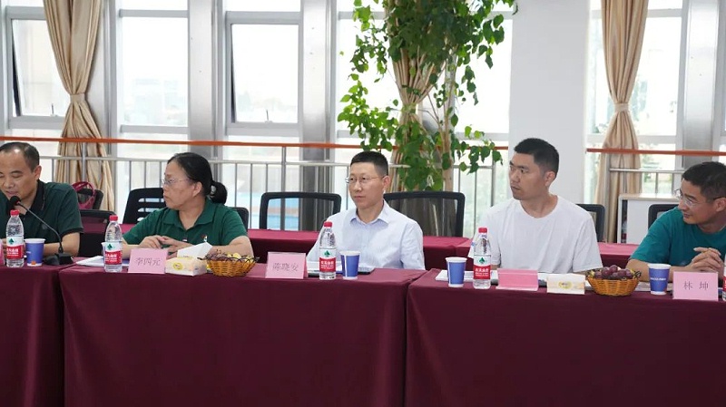 fun88������ҳ����&��ɳ�������̻ᡰ������̸�ᡱ