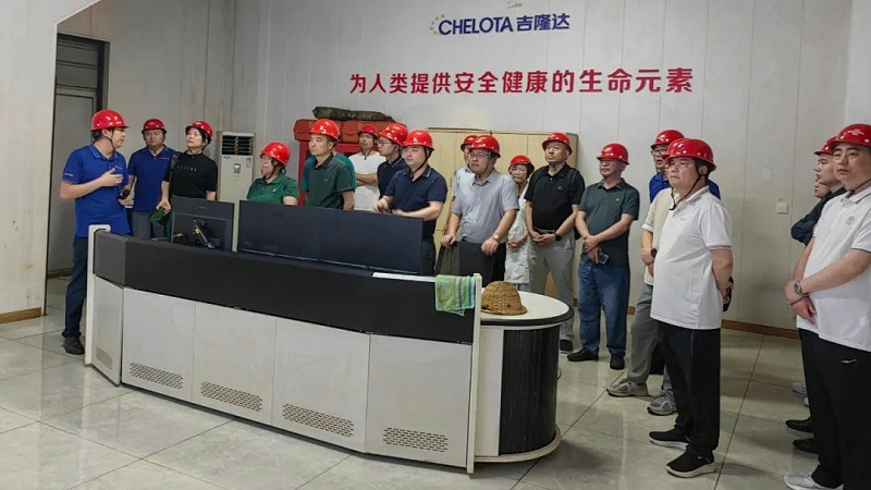 ��ɳ2024�����湲����������������������ѧϰ֮��-�ι�fun88������ҳС����������