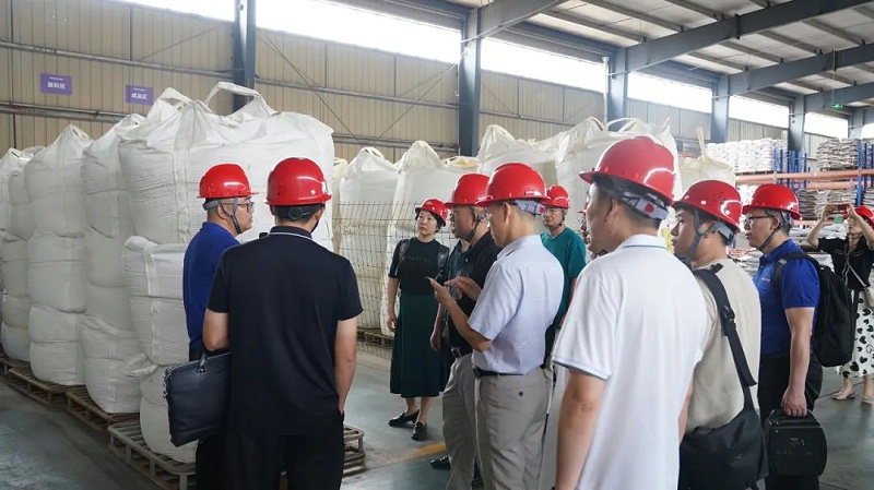 ��ɳ2024�����湲����������������������ѧϰ֮��-�ι�fun88������ҳС����������