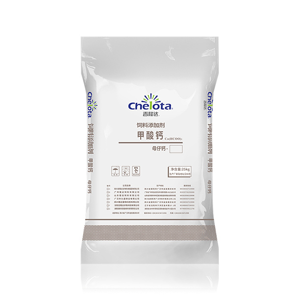 �����-fun88������ҳ