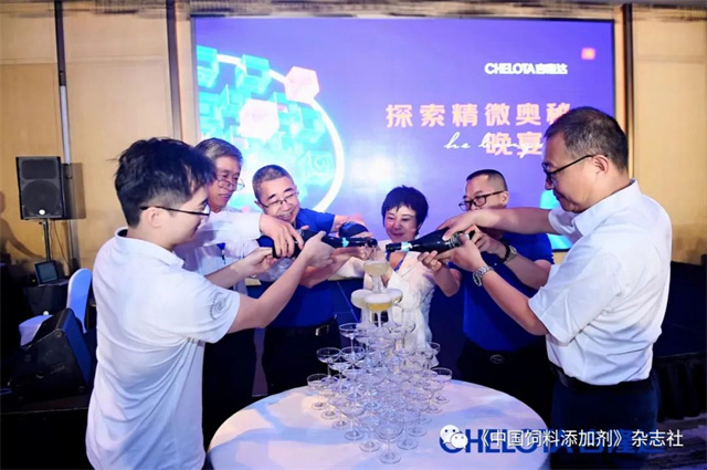 fun88������ҳ�о�Ժ������ʽ