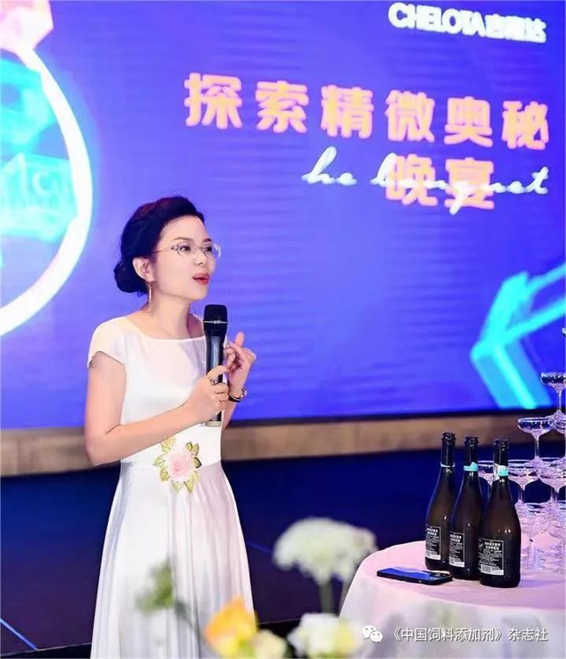 fun88������ҳ�о�Ժ������ʽ