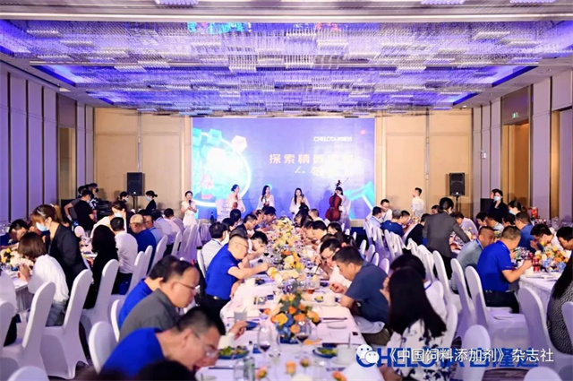 fun88������ҳ�о�Ժ������ʽ