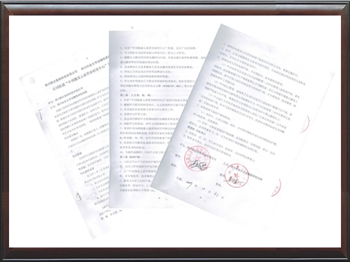 fun88������ҳ