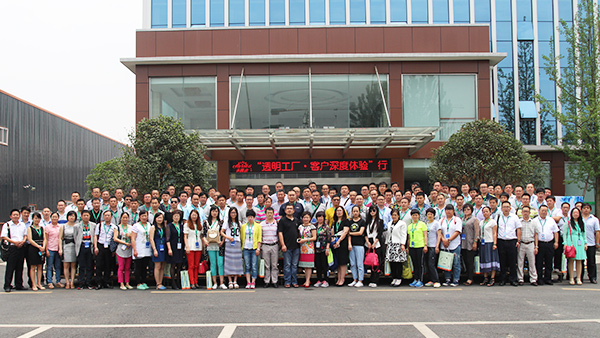 fun88������ҳ