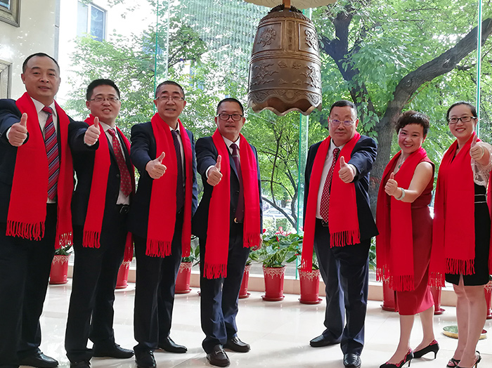 fun88������ҳ