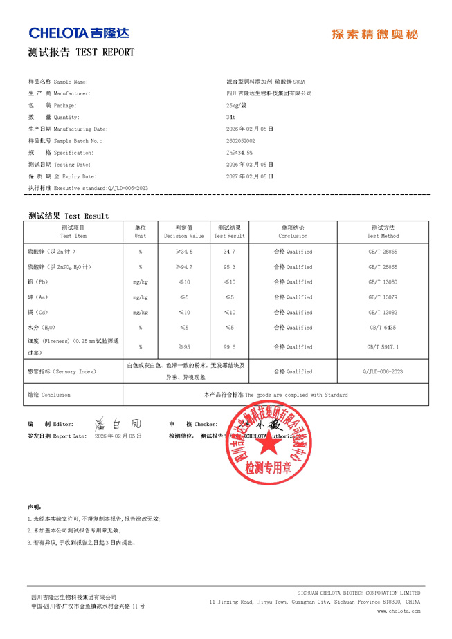 ����п-fun88������ҳ