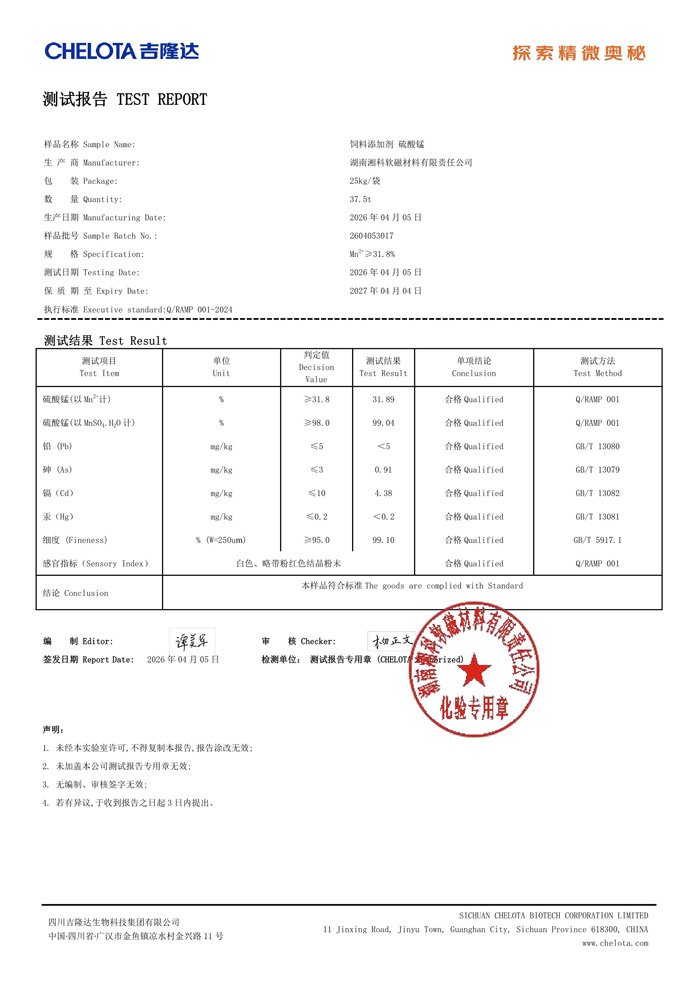 ������-fun88������ҳ