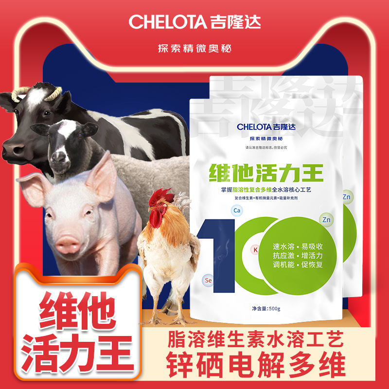 fun88������ҳ����ά��������