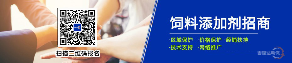 fun88������ҳ�����������Ӽ�����