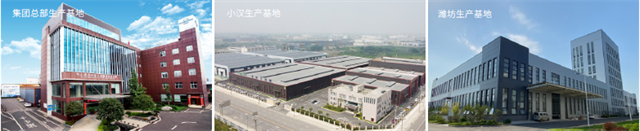 �������Ӽ���ҵfun88������ҳ