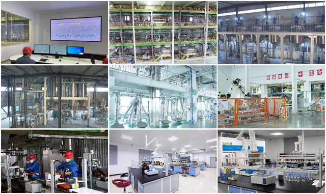 �������Ӽ�����fun88������ҳ