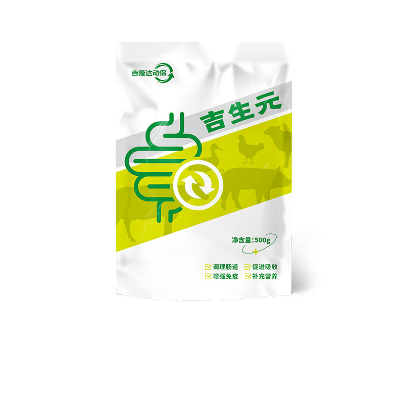 fun88������ҳ�����������Ӽ�����Ԫ