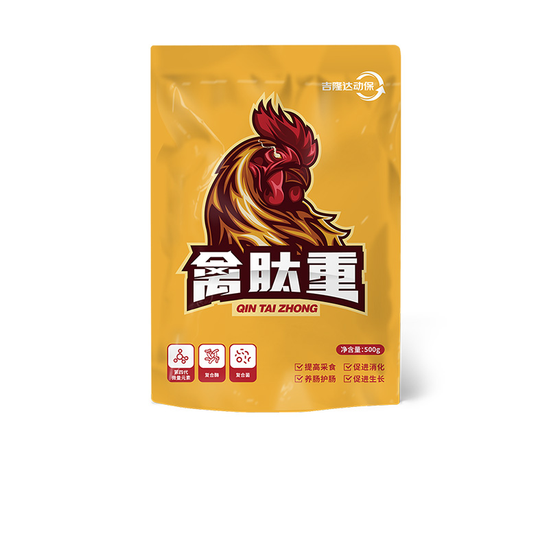 fun88������ҳ�������������Ӽ�������