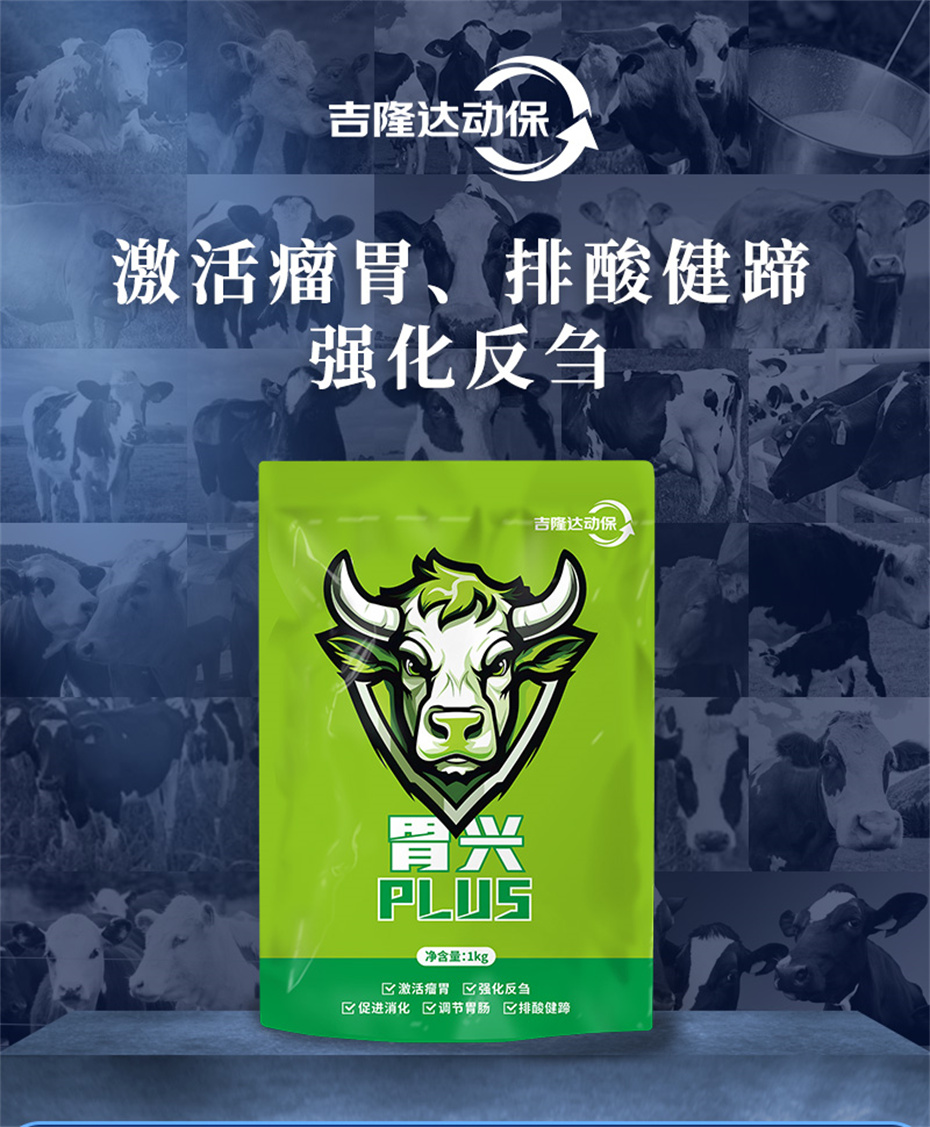 fun88������ҳ����ţ���������Ӽ�θ��plus��Ʒ����