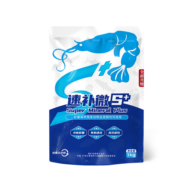 fun88������ҳ����ˮ���������Ӽ��ٲ�΢s+