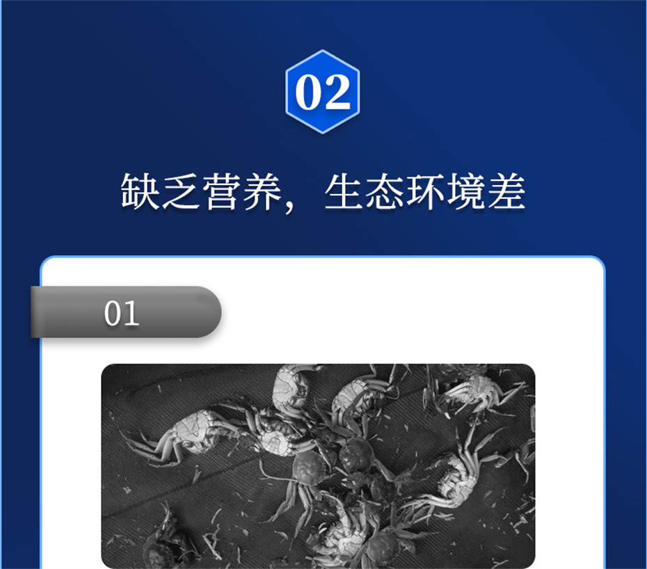 fun88������ҳ����ˮ���������Ӽ��ٲ�΢s+��Ʒ����