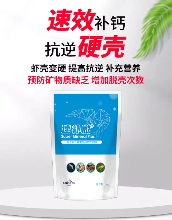 fun88������ҳ�ٲ�΢+