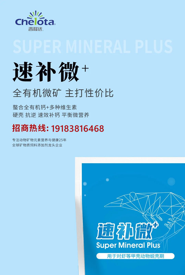 fun88������ҳ�ٲ�΢+