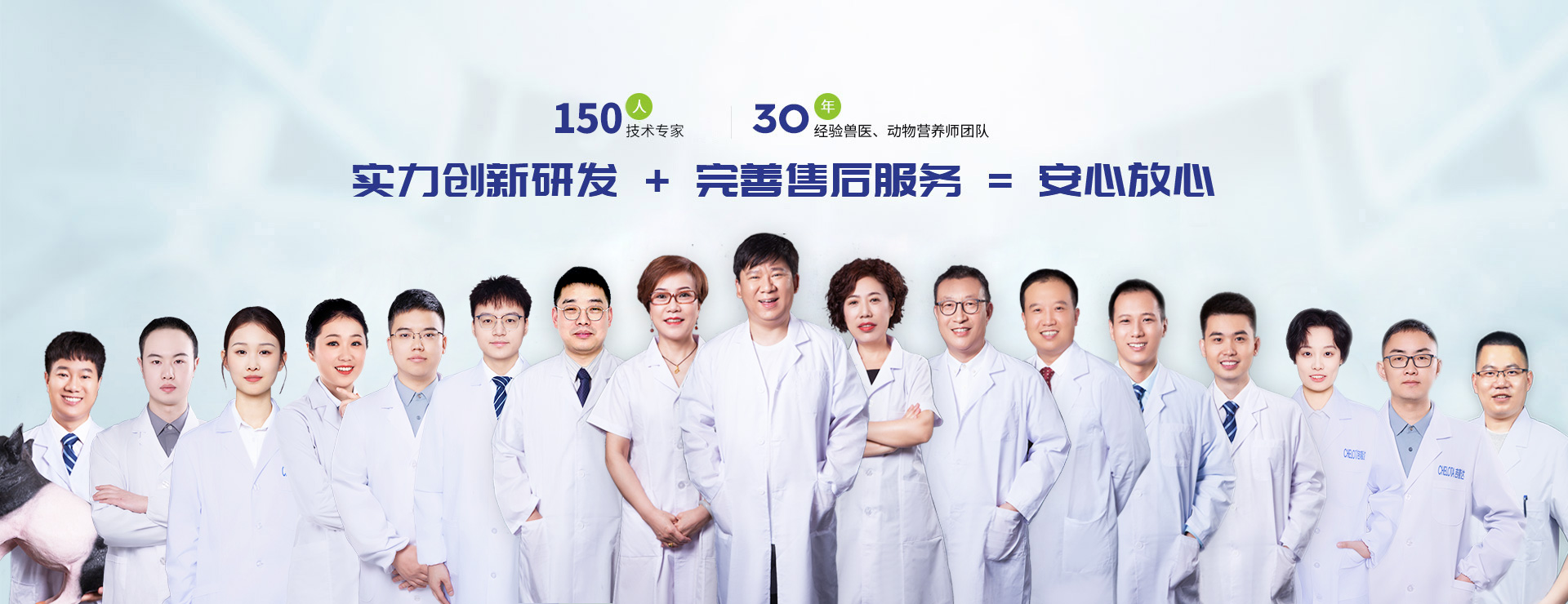 fun88������ҳ-�������Ӽ���������