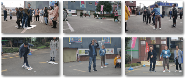 fun88������ҳ23������