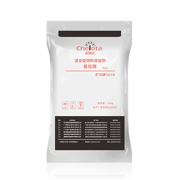 ����þ-fun88������ҳ