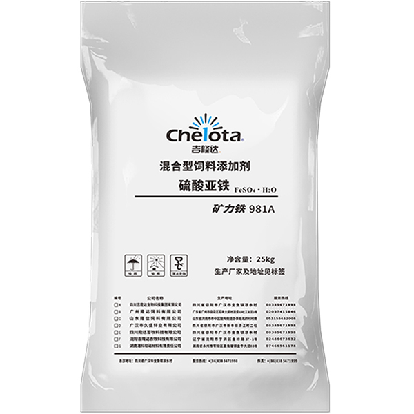 ��������-fun88������ҳ