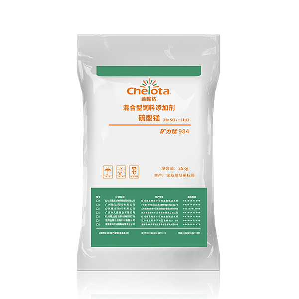 ������-fun88������ҳ