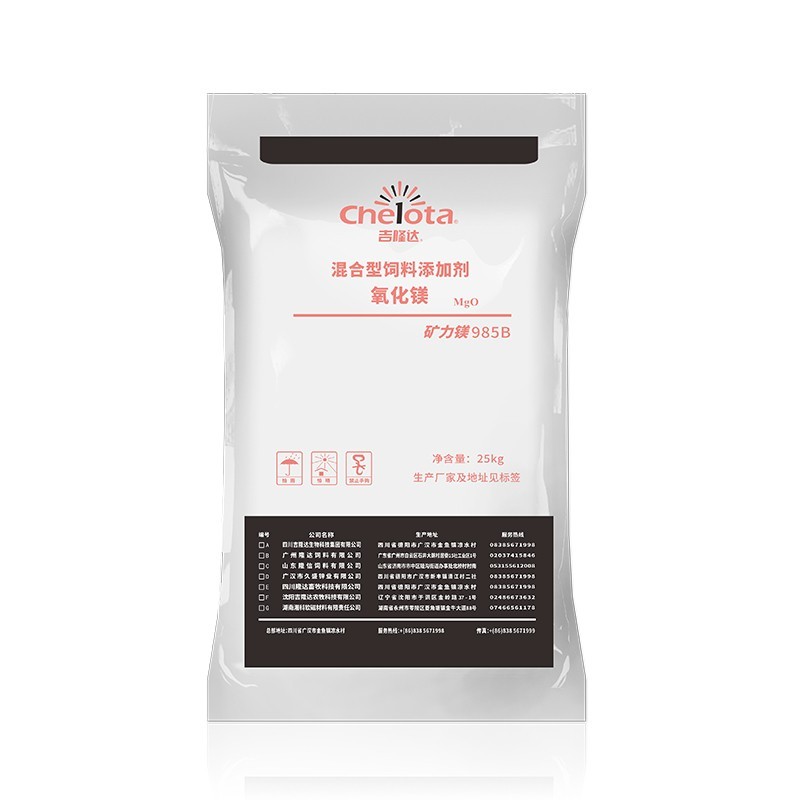 ����þ-fun88������ҳ