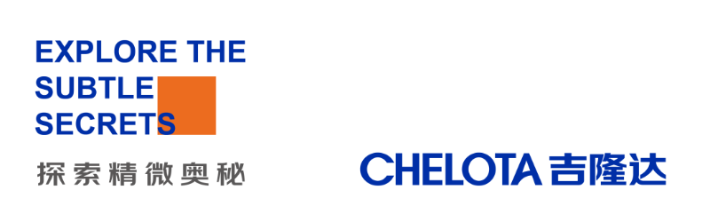 fun88������ҳ