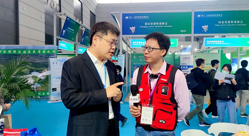 fun88������ҳ����Ӫ���ܼ�ׯʱ�������״�ý�ɷ�