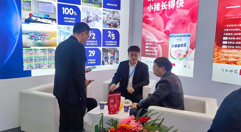 �������fun88������ҳ����չ̨