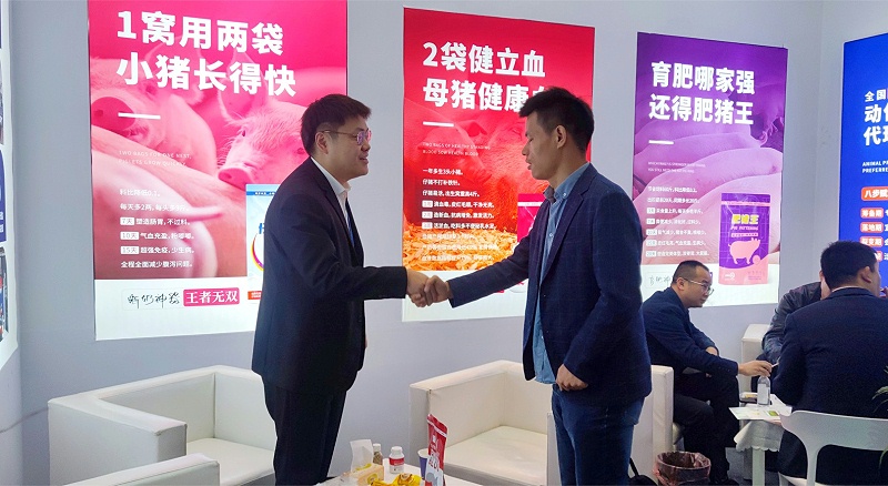 �������fun88������ҳ����չ̨