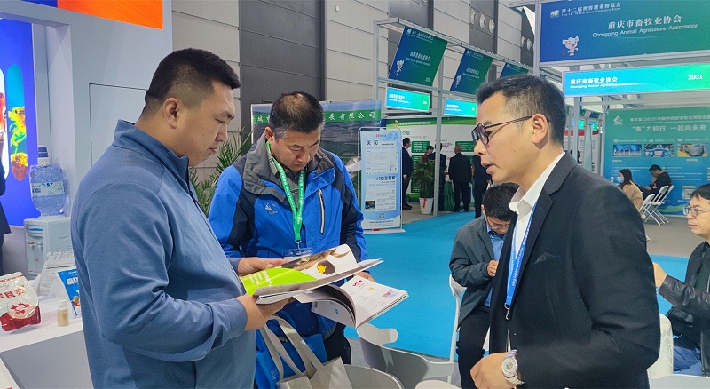 �������fun88������ҳ����չ̨