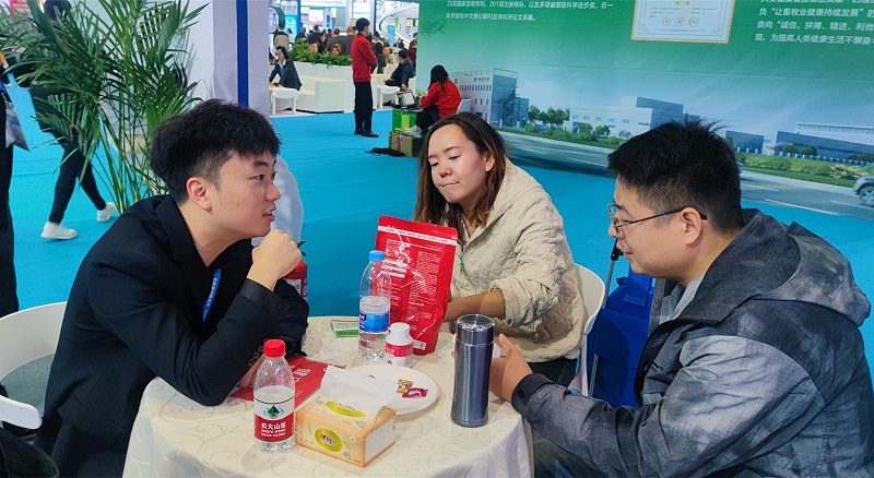 �������fun88������ҳ����չ̨