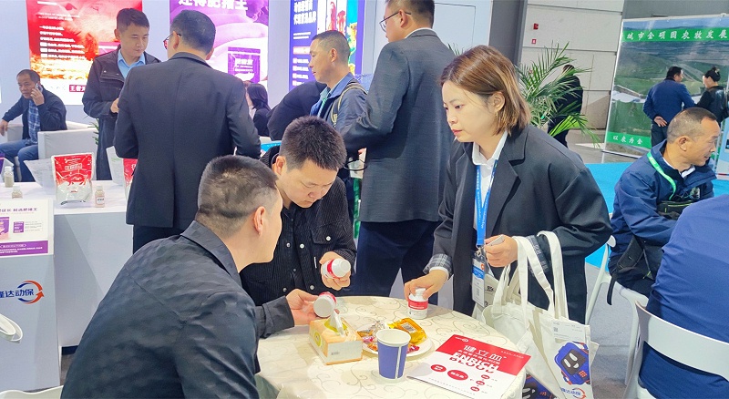 �������fun88������ҳ����չ̨