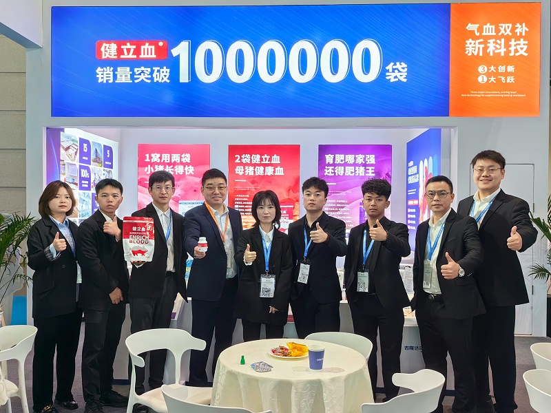 fun88������ҳ�����������չ̨