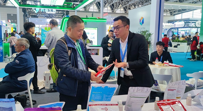 �������fun88������ҳ����չ̨