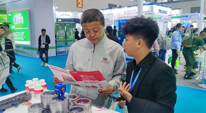 �������fun88������ҳ����չ̨