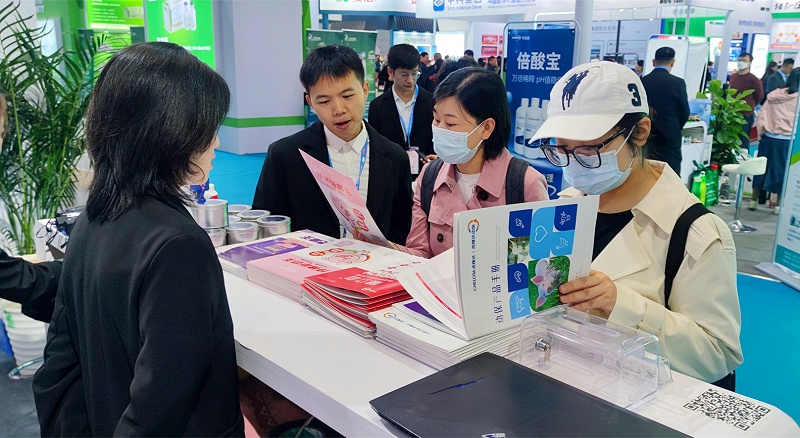 �������fun88������ҳ����չ̨