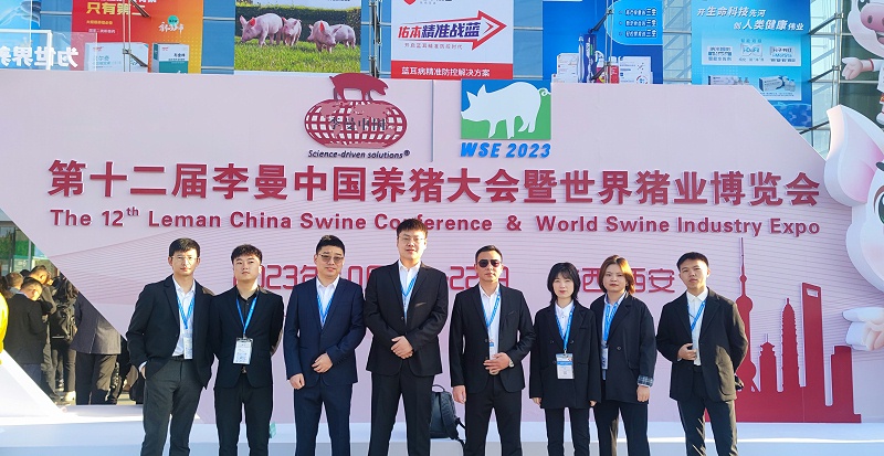 �������fun88������ҳ����չ̨