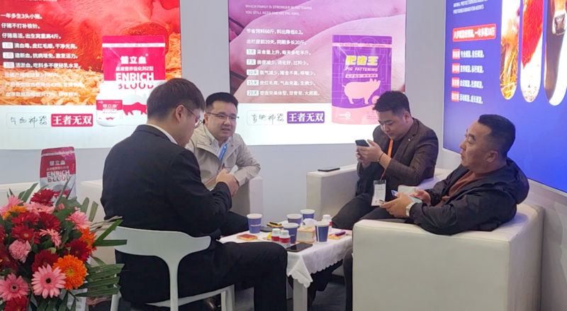 �������fun88������ҳ����չ̨